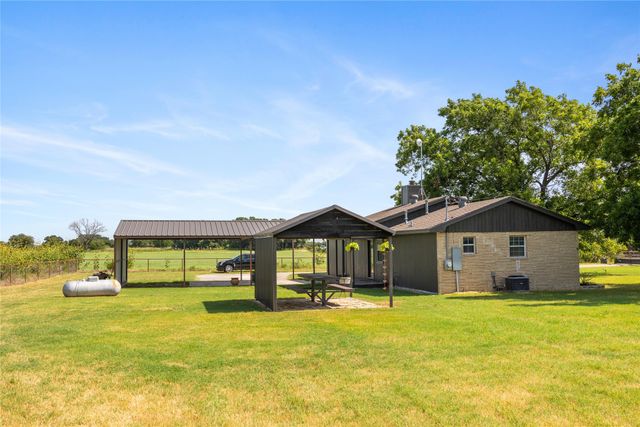 10900 FM 1189, Lipan, TX 76462