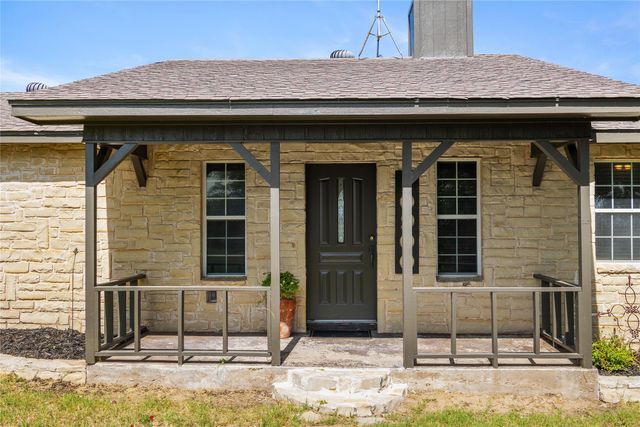 10900 FM 1189, Lipan, TX 76462