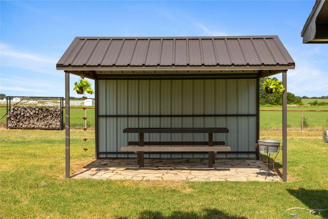 10900 FM 1189, Lipan, TX 76462