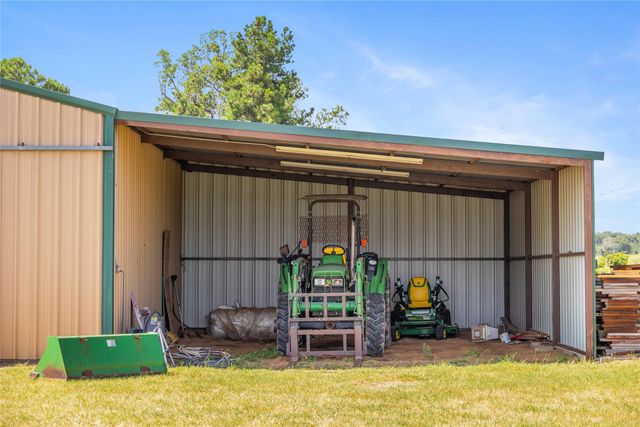 10900 FM 1189, Lipan, TX 76462