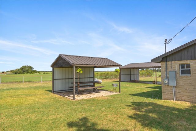 10900 FM 1189, Lipan, TX 76462