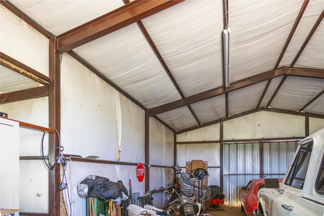 10900 FM 1189, Lipan, TX 76462