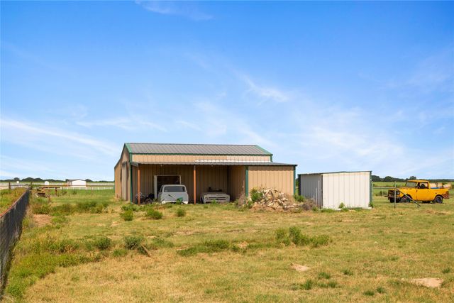 10900 FM 1189, Lipan, TX 76462