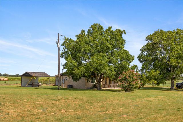 10900 FM 1189, Lipan, TX 76462