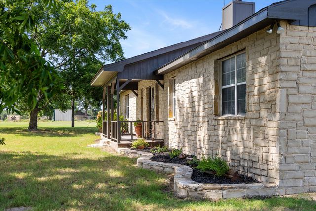 10900 FM 1189, Lipan, TX 76462