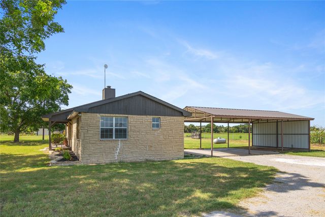 10900 FM 1189, Lipan, TX 76462