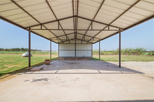 10900 FM 1189, Lipan, TX 76462