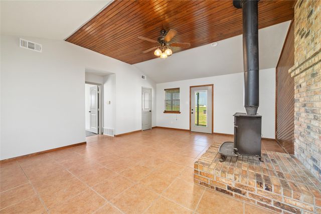 10900 FM 1189, Lipan, TX 76462