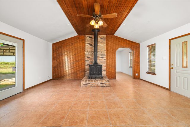 10900 FM 1189, Lipan, TX 76462
