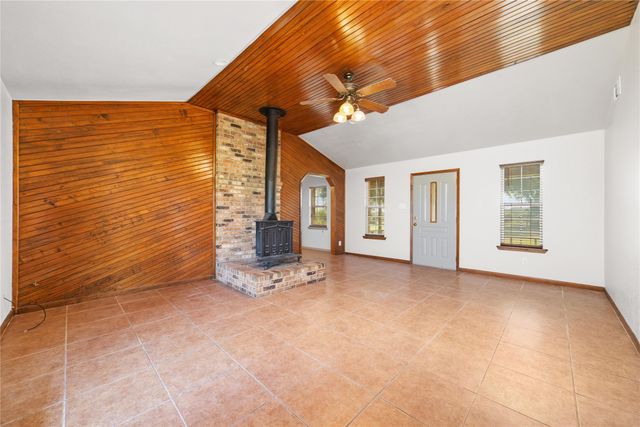 10900 FM 1189, Lipan, TX 76462