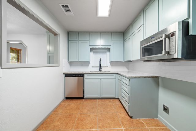 10900 FM 1189, Lipan, TX 76462