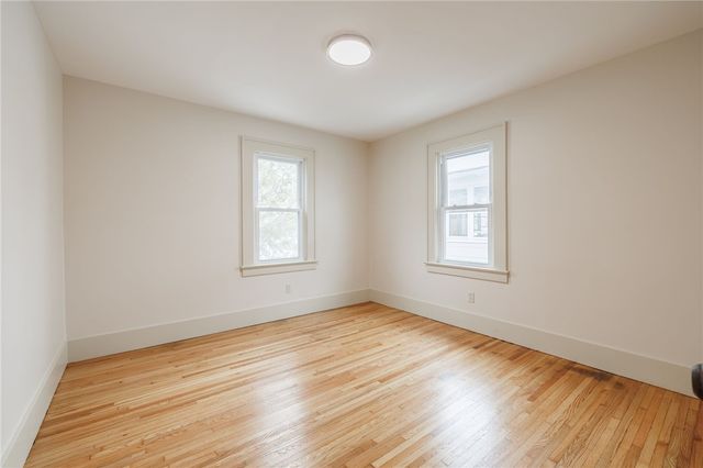 92 Wheeldon Drive, Greece, NY 14616