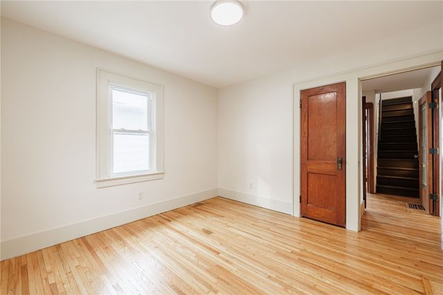 92 Wheeldon Drive, Greece, NY 14616