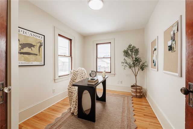 92 Wheeldon Drive, Greece, NY 14616