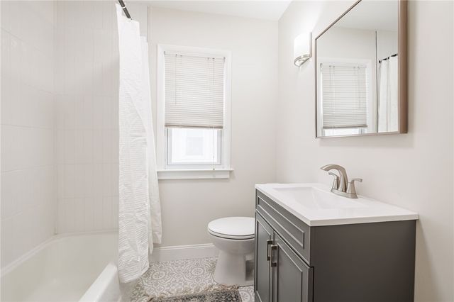 92 Wheeldon Drive, Greece, NY 14616