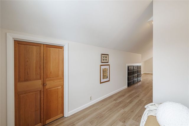 92 Wheeldon Drive, Greece, NY 14616