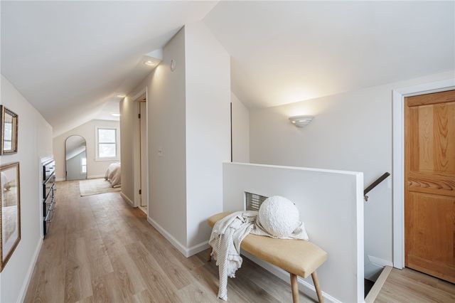 92 Wheeldon Drive, Greece, NY 14616