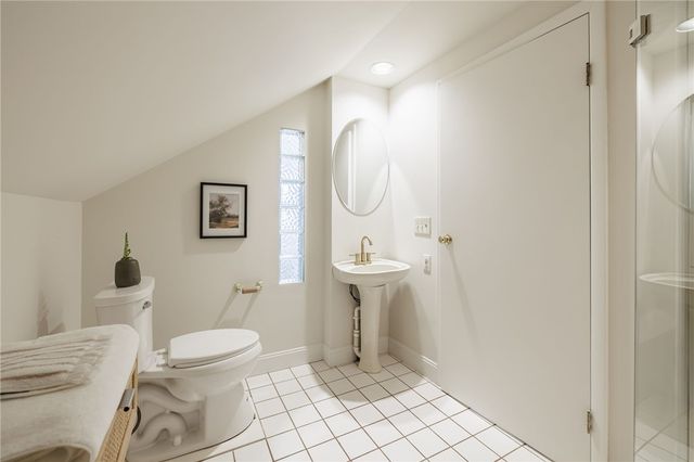 92 Wheeldon Drive, Greece, NY 14616