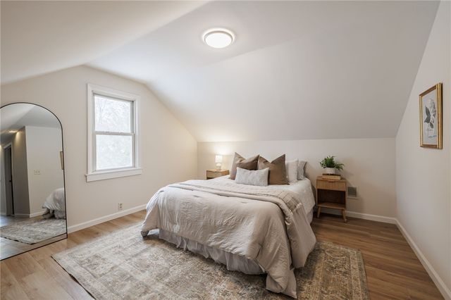 92 Wheeldon Drive, Greece, NY 14616