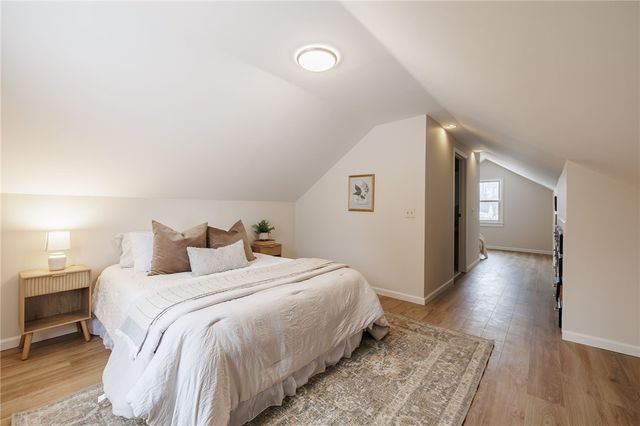 92 Wheeldon Drive, Greece, NY 14616