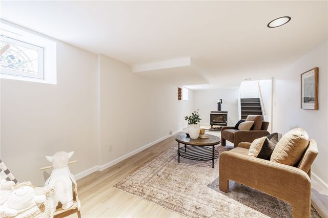 92 Wheeldon Drive, Greece, NY 14616