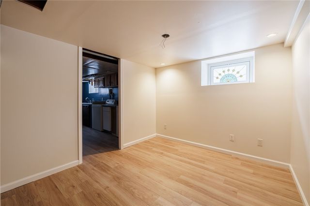 92 Wheeldon Drive, Greece, NY 14616