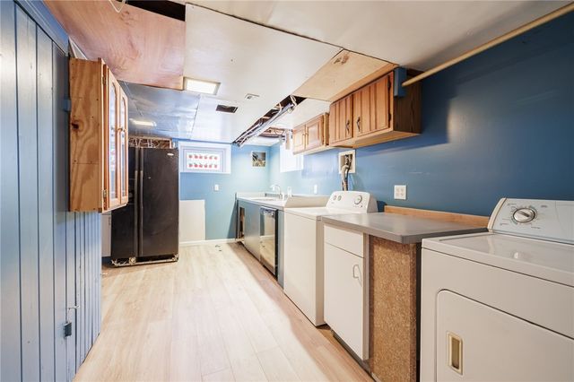 92 Wheeldon Drive, Greece, NY 14616