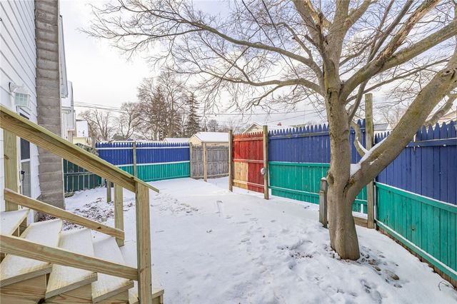 92 Wheeldon Drive, Greece, NY 14616