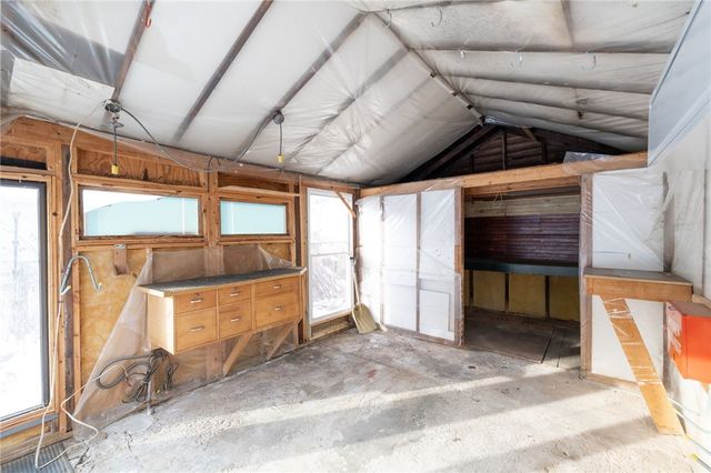 92 Wheeldon Drive, Greece, NY 14616