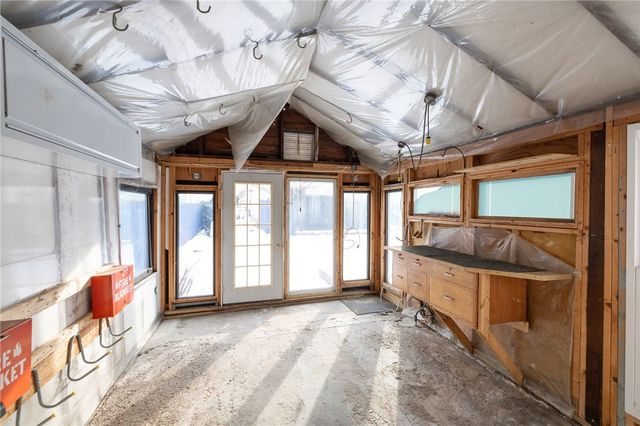 92 Wheeldon Drive, Greece, NY 14616