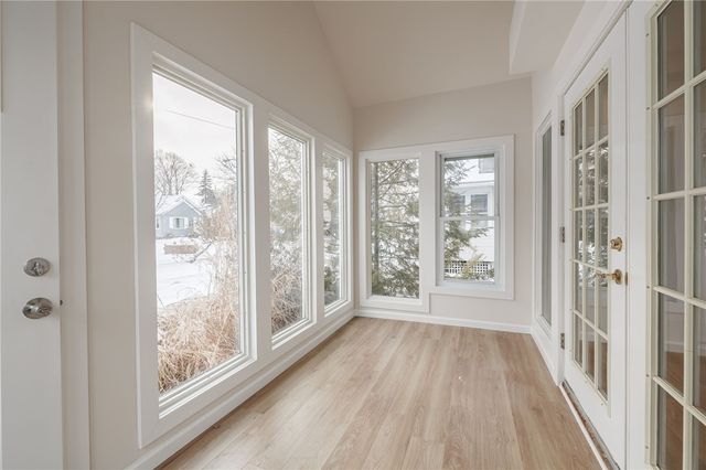 92 Wheeldon Drive, Greece, NY 14616