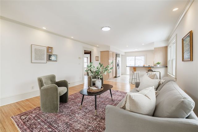 92 Wheeldon Drive, Greece, NY 14616