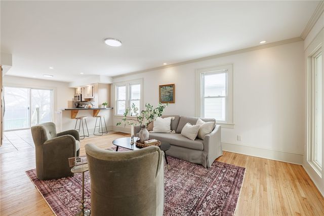 92 Wheeldon Drive, Greece, NY 14616