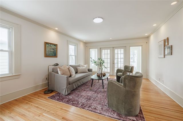 92 Wheeldon Drive, Greece, NY 14616