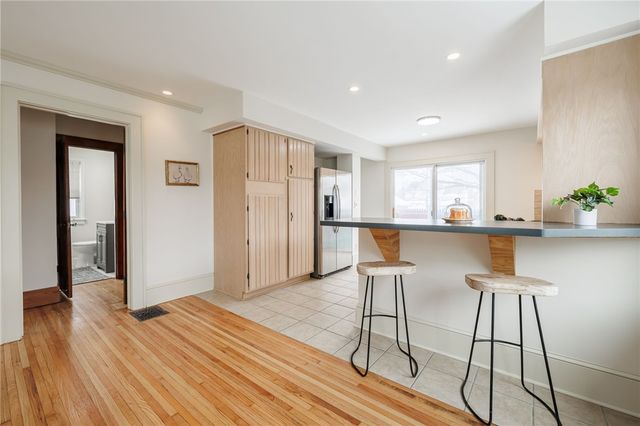 92 Wheeldon Drive, Greece, NY 14616