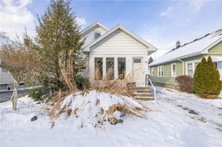 92 Wheeldon Drive, Greece, NY 14616