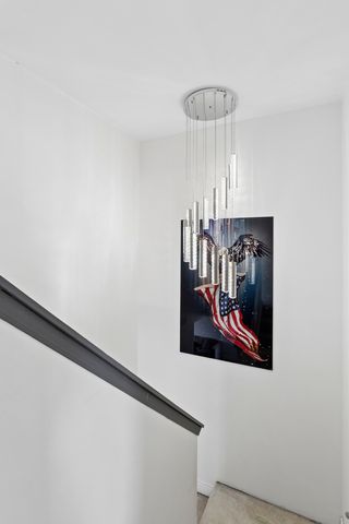 11365 S Marathon Lane, Plainfield, IL 60585