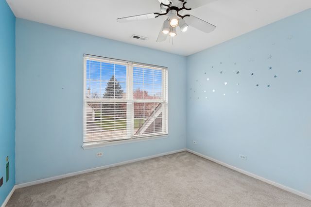 11365 S Marathon Lane, Plainfield, IL 60585