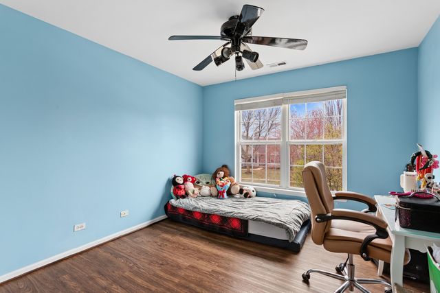 11365 S Marathon Lane, Plainfield, IL 60585