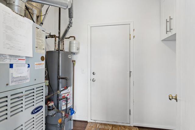 11365 S Marathon Lane, Plainfield, IL 60585