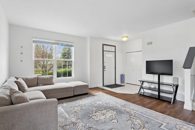 11365 S Marathon Lane, Plainfield, IL 60585