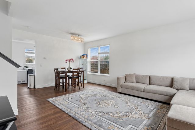 11365 S Marathon Lane, Plainfield, IL 60585