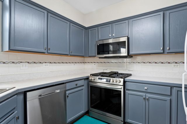 11365 S Marathon Lane, Plainfield, IL 60585