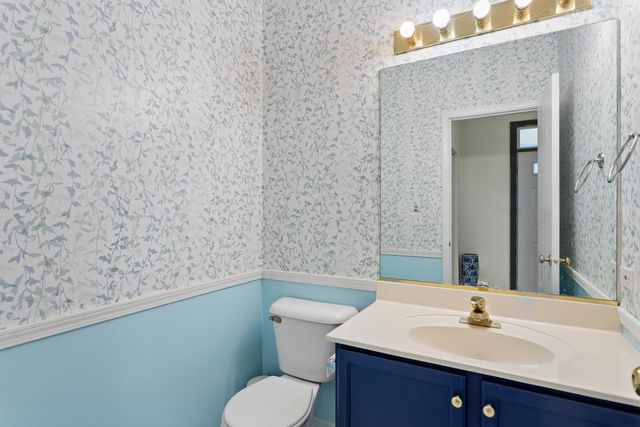 11365 S Marathon Lane, Plainfield, IL 60585