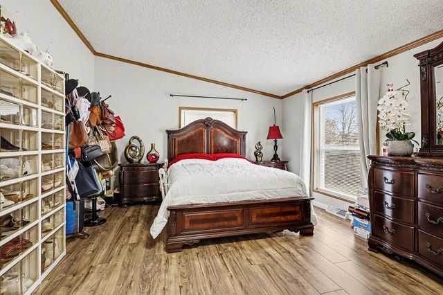 100 W Northside Drive, Battle Creek, MI 49037