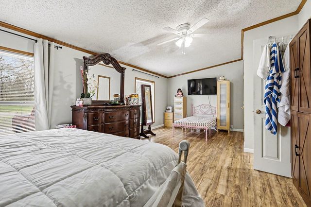 100 W Northside Drive, Battle Creek, MI 49037