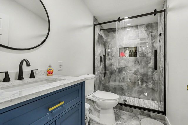 100 W Northside Drive, Battle Creek, MI 49037