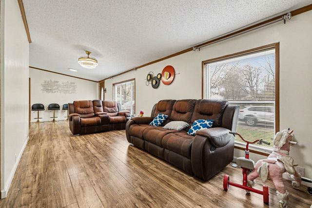 100 W Northside Drive, Battle Creek, MI 49037