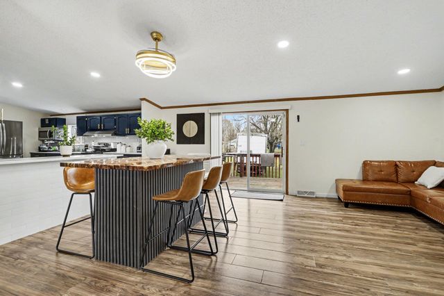 100 W Northside Drive, Battle Creek, MI 49037