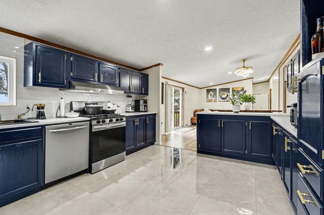 100 W Northside Drive, Battle Creek, MI 49037